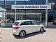 Mercedes-Benz&nbsp;B-Razred&nbsp;<small><strong>B 180 CDI AUT SLO +XENON TEMPOMAT ITD</strong></small>
