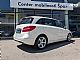 Mercedes-Benz&nbsp;B-Razred&nbsp;<small><strong>B 180 CDI AUT SLO +XENON TEMPOMAT ITD</strong></small>