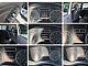 Mercedes-Benz&nbsp;B-Razred&nbsp;<small><strong>B 180 CDI AUT SLO +XENON TEMPOMAT ITD</strong></small>