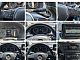 Mercedes-Benz&nbsp;B-Razred&nbsp;<small><strong>B 180 CDI AUT SLO +XENON TEMPOMAT ITD</strong></small>
