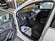 Mercedes-Benz&nbsp;B-Razred&nbsp;<small><strong>B 180 CDI AUT SLO +XENON TEMPOMAT ITD</strong></small>