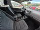Volkswagen&nbsp;Golf Plus&nbsp;<small><strong>1.6 TDI COMFORTLINE ALU PLATI��A-ZASLON-SLOVENSKI</strong></small>