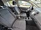 Volkswagen&nbsp;Golf Plus&nbsp;<small><strong>1.6 TDI COMFORTLINE ALU PLATI��A-ZASLON-SLOVENSKI</strong></small>