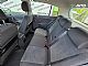 Volkswagen&nbsp;Golf Plus&nbsp;<small><strong>1.6 TDI COMFORTLINE ALU PLATI��A-ZASLON-SLOVENSKI</strong></small>