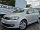 Volkswagen&nbsp;Golf Plus&nbsp;<small><strong>1.6 TDI COMFORTLINE ALU PLATI��A-ZASLON-SLOVENSKI</strong></small>