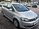 Volkswagen&nbsp;Golf Plus&nbsp;<small><strong>1.6 TDI COMFORTLINE ALU PLATI��A-ZASLON-SLOVENSKI</strong></small>