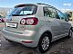 Volkswagen&nbsp;Golf Plus&nbsp;<small><strong>1.6 TDI COMFORTLINE ALU PLATI��A-ZASLON-SLOVENSKI</strong></small>