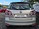 Volkswagen&nbsp;Golf Plus&nbsp;<small><strong>1.6 TDI COMFORTLINE ALU PLATI��A-ZASLON-SLOVENSKI</strong></small>