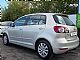 Volkswagen&nbsp;Golf Plus&nbsp;<small><strong>1.6 TDI COMFORTLINE ALU PLATI��A-ZASLON-SLOVENSKI</strong></small>
