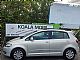 Volkswagen&nbsp;Golf Plus&nbsp;<small><strong>1.6 TDI COMFORTLINE ALU PLATI��A-ZASLON-SLOVENSKI</strong></small>