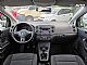 Volkswagen&nbsp;Golf Plus&nbsp;<small><strong>1.6 TDI COMFORTLINE ALU PLATI��A-ZASLON-SLOVENSKI</strong></small>