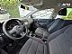 Volkswagen&nbsp;Golf Plus&nbsp;<small><strong>1.6 TDI COMFORTLINE ALU PLATI��A-ZASLON-SLOVENSKI</strong></small>