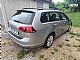 Volkswagen&nbsp;Golf Variant&nbsp;<small><strong>1.6 TDI BMT Comfortline</strong></small>