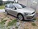 Volkswagen&nbsp;Golf Variant&nbsp;<small><strong>1.6 TDI BMT Comfortline</strong></small>