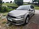 Volkswagen&nbsp;Golf Variant&nbsp;<small><strong>1.6 TDI BMT Comfortline</strong></small>