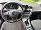 Volkswagen&nbsp;Golf Variant&nbsp;<small><strong>1.6 TDI BMT Comfortline</strong></small>