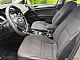 Volkswagen&nbsp;Golf Variant&nbsp;<small><strong>1.6 TDI BMT Comfortline</strong></small>