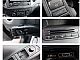 Volkswagen&nbsp;Tiguan&nbsp;<small><strong>1.4 TSI-SLOVENSKI-PDC-SPORT-1LASTNIK-...</strong></small>