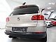 Volkswagen&nbsp;Tiguan&nbsp;<small><strong>1.4 TSI-SLOVENSKI-PDC-SPORT-1LASTNIK-...</strong></small>