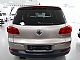 Volkswagen&nbsp;Tiguan&nbsp;<small><strong>1.4 TSI-SLOVENSKI-PDC-SPORT-1LASTNIK-...</strong></small>