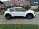 Citro�n&nbsp;C4 Cactus&nbsp;<small><strong>1.5 BlueHDi 100 S S Feel Pack</strong></small>