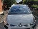 Citro�n&nbsp;C4 Grand Picasso&nbsp;<small><strong>2.0 BlueHDi S S Exclusive Avt.</strong></small>