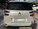 Citro�n&nbsp;C4 Grand Picasso&nbsp;<small><strong>2.0 BlueHDi S S Exclusive Avt.</strong></small>