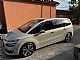 Citro�n&nbsp;C4 Grand Picasso&nbsp;<small><strong>2.0 BlueHDi S S Exclusive Avt.</strong></small>