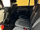 Citro�n&nbsp;C4 Grand Picasso&nbsp;<small><strong>2.0 BlueHDi S S Exclusive Avt.</strong></small>