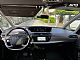 Citro�n&nbsp;C4 Grand Picasso&nbsp;<small><strong>2.0 BlueHDi S S Exclusive Avt.</strong></small>
