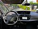 Citro�n&nbsp;C4 Grand Picasso&nbsp;<small><strong>2.0 BlueHDi S S Exclusive Avt.</strong></small>