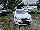 Peugeot&nbsp;308&nbsp;<small><strong>SW 1.6 BlueHDI Allure</strong></small>