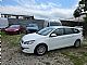 Peugeot&nbsp;308&nbsp;<small><strong>SW 1.6 BlueHDI Allure</strong></small>