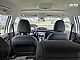 Peugeot&nbsp;308&nbsp;<small><strong>SW 1.6 BlueHDI Allure</strong></small>