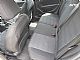 Peugeot&nbsp;308&nbsp;<small><strong>SW 1.6 BlueHDI Allure</strong></small>