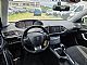 Peugeot&nbsp;308&nbsp;<small><strong>SW 1.6 BlueHDI Allure</strong></small>