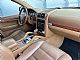 Porsche&nbsp;Cayenne&nbsp;<small><strong>S 4.5 V8 Tiptronic-SLO</strong></small>