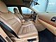 Porsche&nbsp;Cayenne&nbsp;<small><strong>S 4.5 V8 Tiptronic-SLO</strong></small>