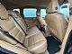 Porsche&nbsp;Cayenne&nbsp;<small><strong>S 4.5 V8 Tiptronic-SLO</strong></small>