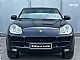 Porsche&nbsp;Cayenne&nbsp;<small><strong>S 4.5 V8 Tiptronic-SLO</strong></small>