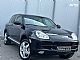 Porsche&nbsp;Cayenne&nbsp;<small><strong>S 4.5 V8 Tiptronic-SLO</strong></small>