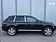 Porsche&nbsp;Cayenne&nbsp;<small><strong>S 4.5 V8 Tiptronic-SLO</strong></small>