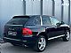 Porsche&nbsp;Cayenne&nbsp;<small><strong>S 4.5 V8 Tiptronic-SLO</strong></small>