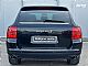 Porsche&nbsp;Cayenne&nbsp;<small><strong>S 4.5 V8 Tiptronic-SLO</strong></small>