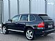 Porsche&nbsp;Cayenne&nbsp;<small><strong>S 4.5 V8 Tiptronic-SLO</strong></small>