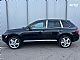 Porsche&nbsp;Cayenne&nbsp;<small><strong>S 4.5 V8 Tiptronic-SLO</strong></small>