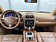 Porsche&nbsp;Cayenne&nbsp;<small><strong>S 4.5 V8 Tiptronic-SLO</strong></small>