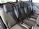 Peugeot&nbsp;5008&nbsp;<small><strong>1.5 BlueHDI 130 S S Active Avt. 7 SEDE�EV</strong></small>