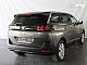 Peugeot&nbsp;5008&nbsp;<small><strong>1.5 BlueHDI 130 S S Active Avt. 7 SEDE�EV</strong></small>