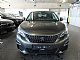 Peugeot&nbsp;5008&nbsp;<small><strong>1.5 BlueHDI 130 S S Active Avt. 7 SEDE�EV</strong></small>